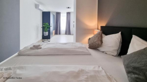 St. Antoni Suite 3